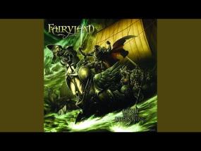 Fairyland - Assault on the Shore