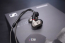 SENNHEISER IE 600, 젠하이저 커널형 이어폰 측정 리뷰