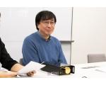 소니 시그니처 시리즈 수석 엔지니어 코지 나게노 인터뷰