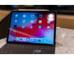APPLE iPad Pro, 아이패드 프로 3세대+USB-C 3.5mm 헤드폰 잭 측정 리뷰