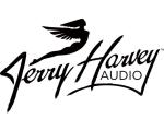 Jerry Harvey Audio X Astell&Kern 빌리 진(Billie Jean) 리뷰
