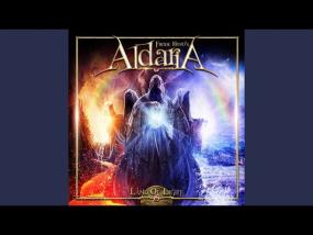 Aldaria - Trail of Tears