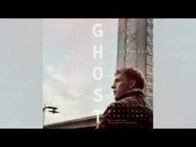 Ghost-christopher