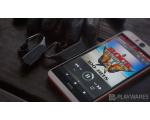 라이딩王추천)SONY Xperia Ear Duo 이어폰 리뷰 (사운드 청음&사용)