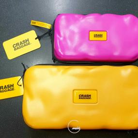 [사진] CRASH BAGGAGE 아이콘 미니&맥시