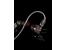 ddhifi 야누스2(E2020B) 07월 26일 출시 예정