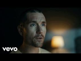 Bastille, Alessia Cara - Another Place