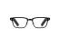 화웨이, 스마트안경 Eyewear 3세대 한국 출시