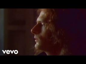 Michael Bolton - (Sittin' On) The Dock of the Bay