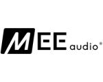 MEE Audio의 경량화 이어폰 Pinacle P2