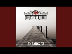 Arctic Void - On the Padded Wall