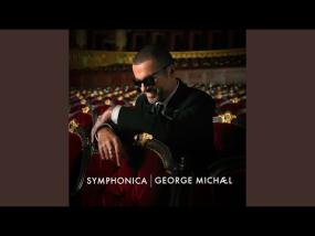George Michael - A Different Corner (Live)