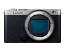 소형 플랫 디자인의 풀사이즈 미러리스 카메라, 파나소닉 루믹스 S9 출시