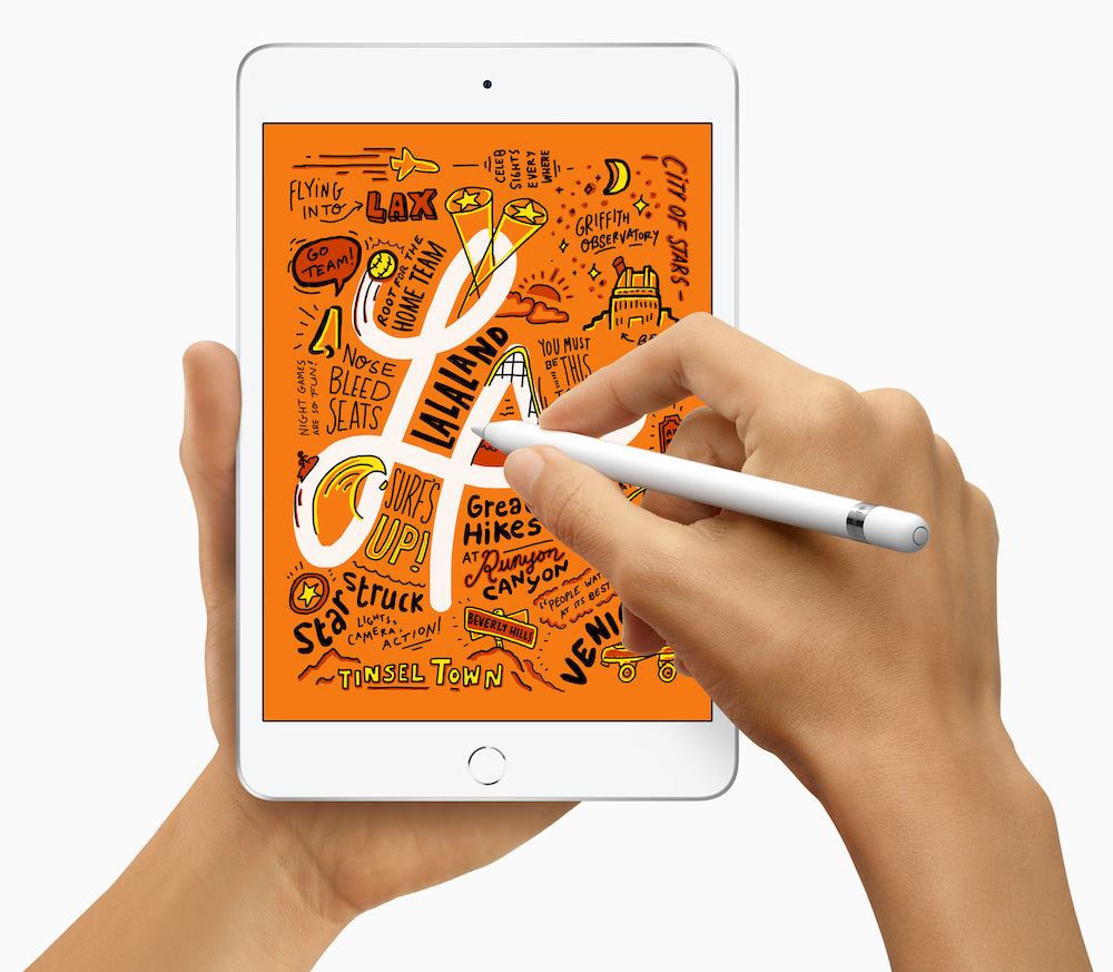 Apple-iPad-Mini-2019-Apple-Pencil.jpg