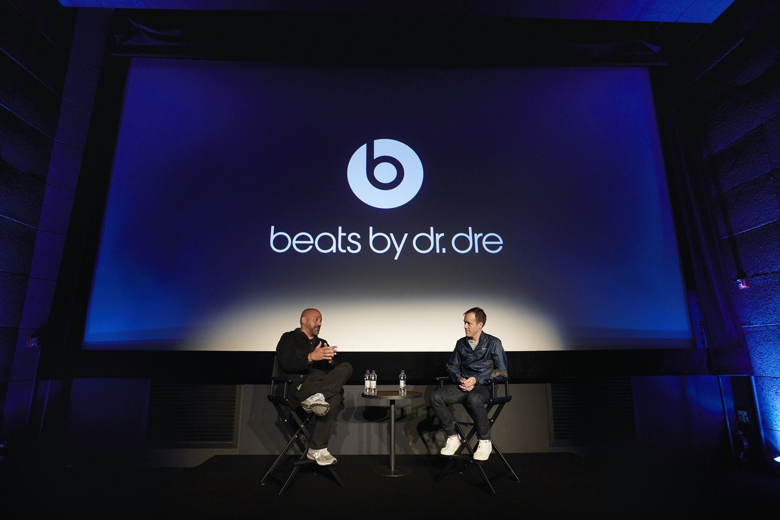 [Beats by Dr. Dre] The Defiant Ones.jpg