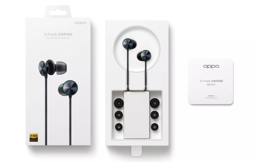 OPPO-O-Fresh-headphones-packaging-1024x645.png