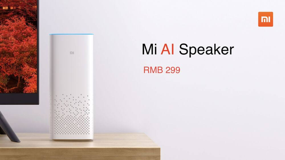 review-xiaomi-mi-ai-speaker-specs-buy-price-awaqa.com-02_1.jpg