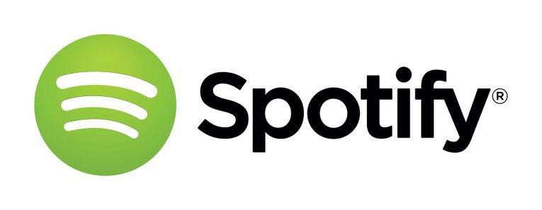 Spotify_logo_horizontal_white_Wikimedia_CC0-765x297.jpg