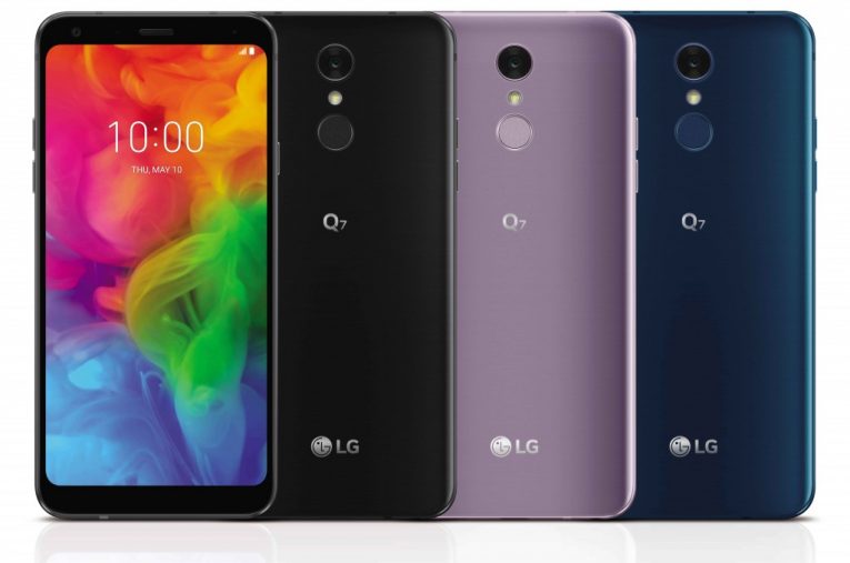 LG-Q7-03-1024x678-765x507.jpg