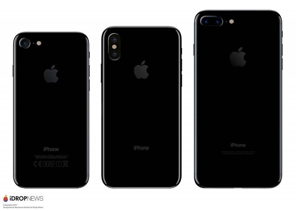 iPhone-8-Size-Comparison-iDrop-News-1 (1).jpg