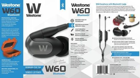 Westone-W60.jpg