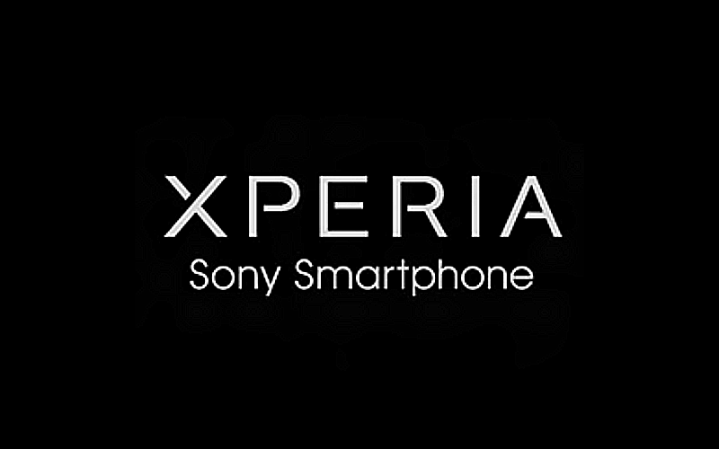 sony-xperia-logo1.png