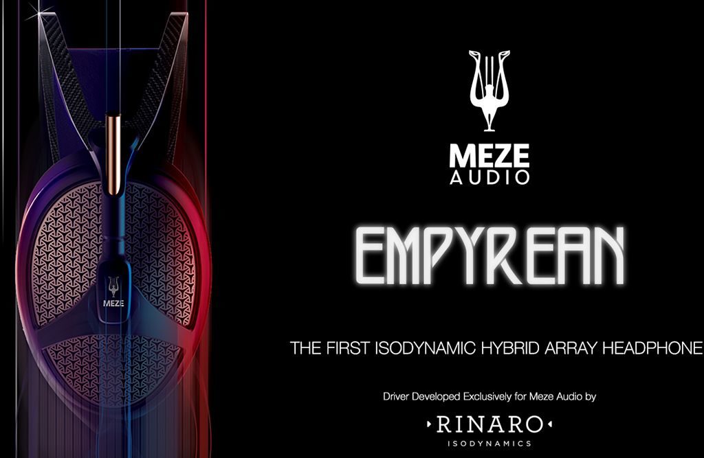 Meze-Audio-Empyrean-Isodynamic-Hybrid-Array-Headphone-1024x667.jpg