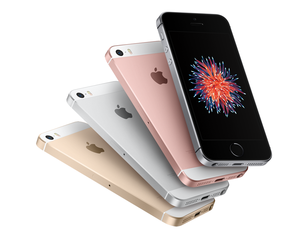 iphone-se-4colors.png