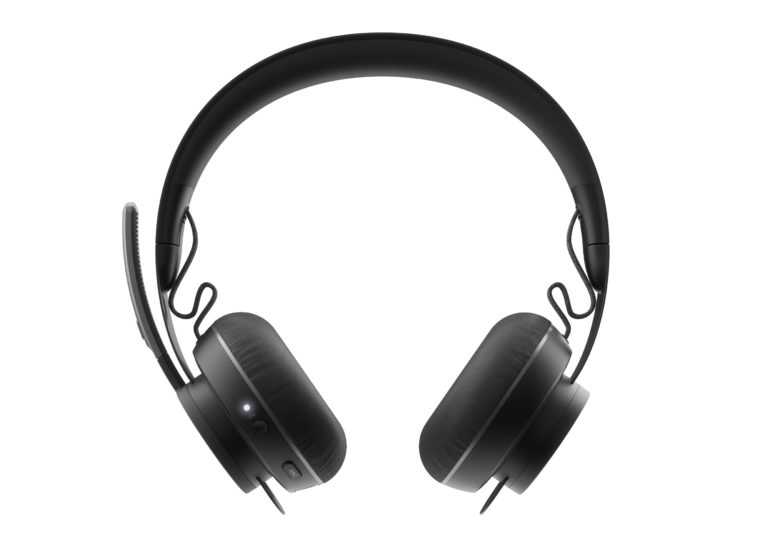 Logitech-Zone-Wireless-headphones-1-780x549.jpg