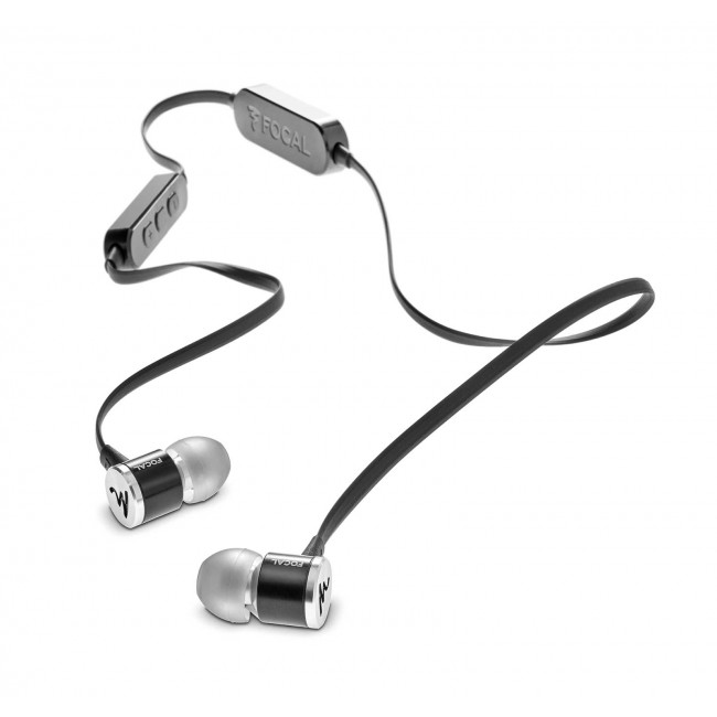 focal-spark-wireless-black-bluetooth-in-ear-headphones-37a.jpg