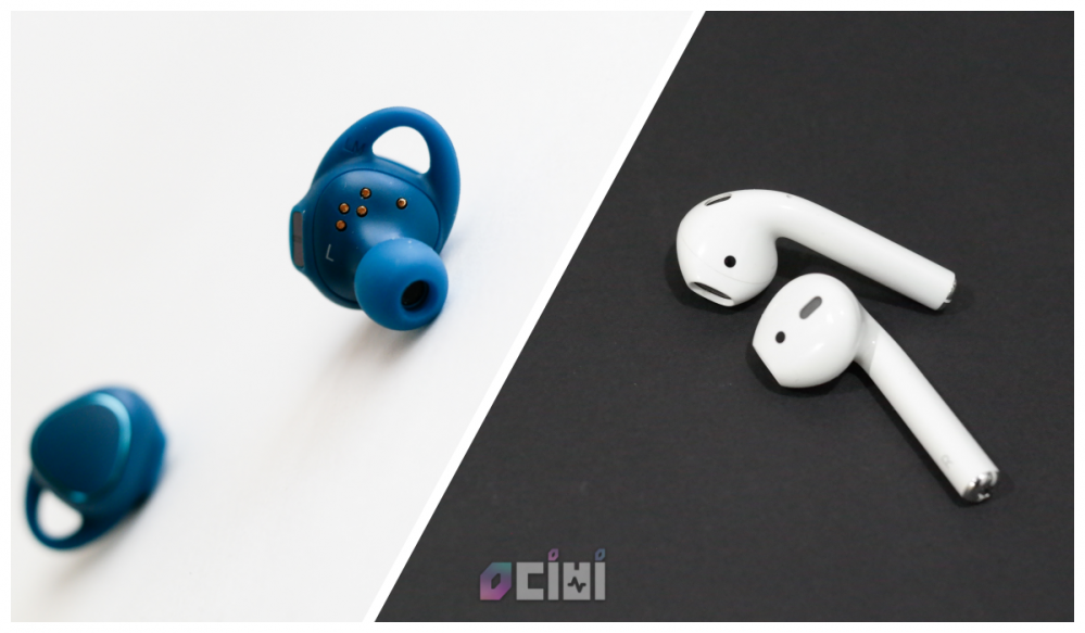 airpods_gear iconx2.png