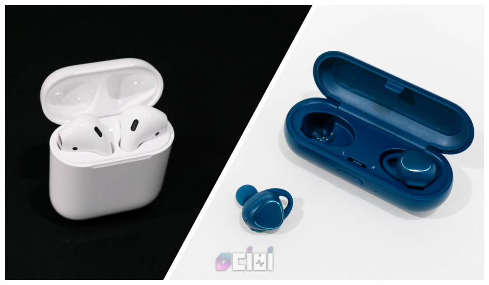 airpods_gear iconx.png