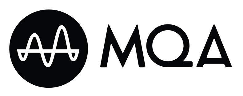 mqa_new_logo.jpg