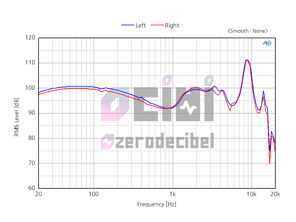 2_0DB-FIDUE-A73-RAW-compressor.png