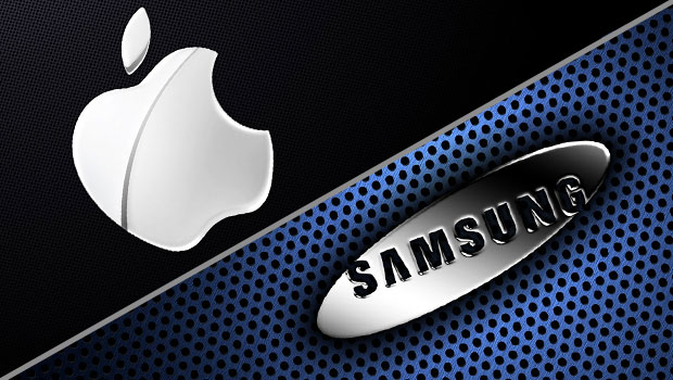 Apple-vs-Samsung1.jpg