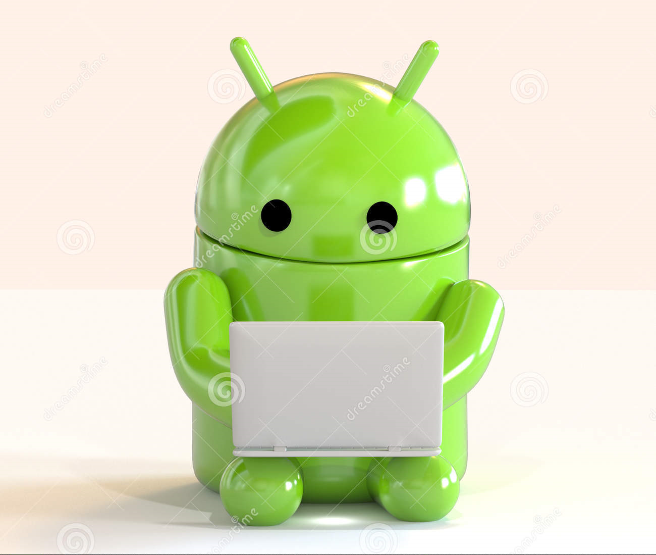 lloyd-android-system-logo-working-laptop-white-background-green-robot-48433289.png