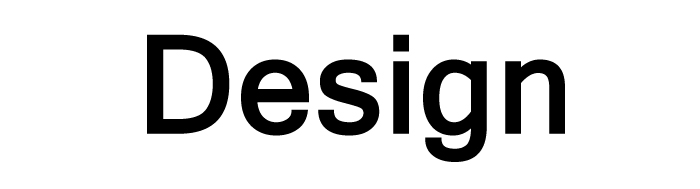design1.jpg