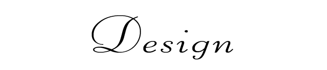 design.jpg