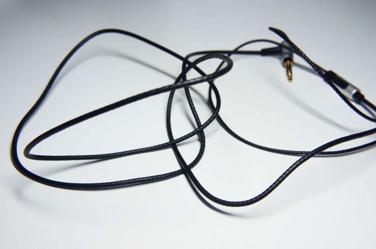 JDR-100_Cable.JPG