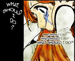 What_should_I_do__by_starorihime.jpg