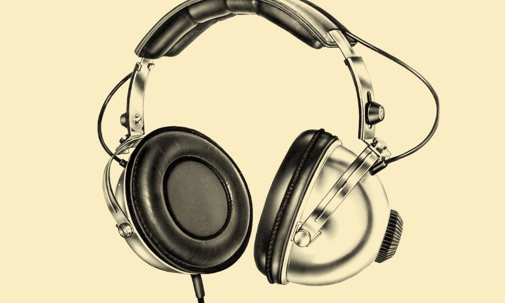 history-headphones.jpg