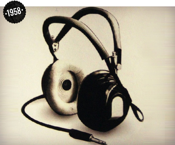 history-of-headphones-1958.jpg