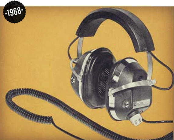 history-of-headphones-1968.jpg