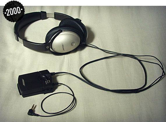 history-of-headphones-2000.jpg