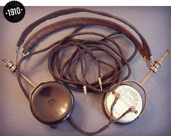 history-of-headphones-1910.jpg