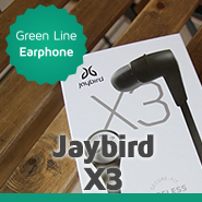 Jaybird_X3-mini.jpg