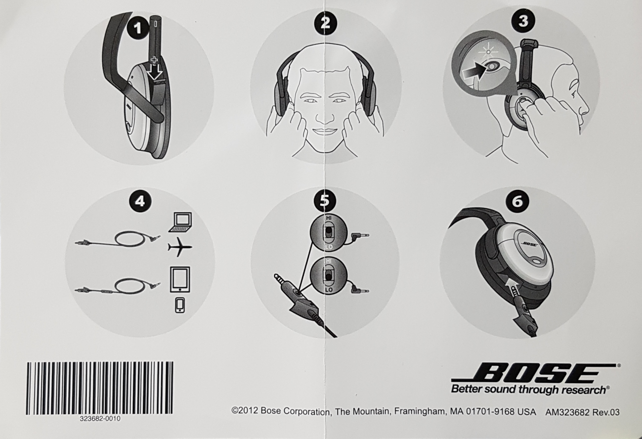 Bose_QC15_Quick_Guide.png