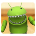 app_android_icon_com_panez_androboy.jpg