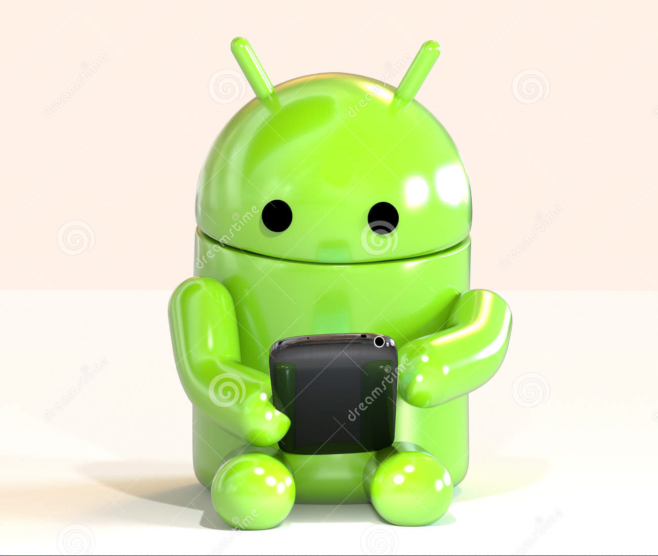 lloyd-android-os-logo-using-smartphone-white-background-green-robot-system-48433280.png