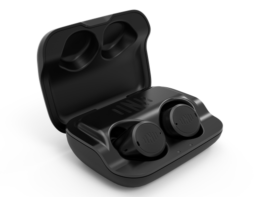 iqbuds max.png